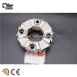 خرید بستر لاستیک سفید سفید 40H استاندارد یا غیر استاندارد استاندارد online manufacture