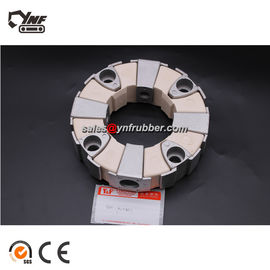 خرید کوپلینگ با دوبلین کوپلینگ 50H Compatial Centaflex CF-H-50 online manufacture
