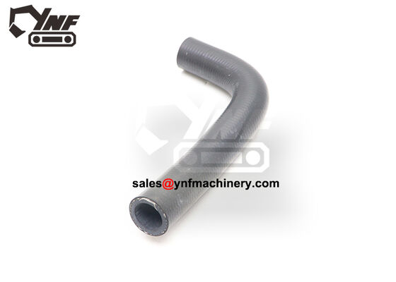 خرید شیلنگ YNF17101 8-97209949-0 شیلنگ آب تولید آنلاین