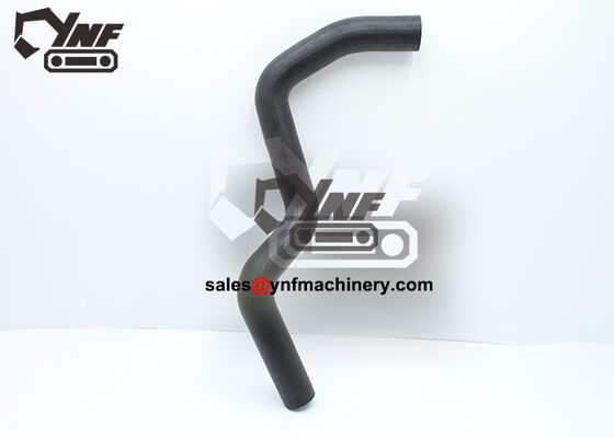 خرید لوله پایین رادیاتور YNF12289 834/11364 برای JCB 240 Excavator تولید آنلاین