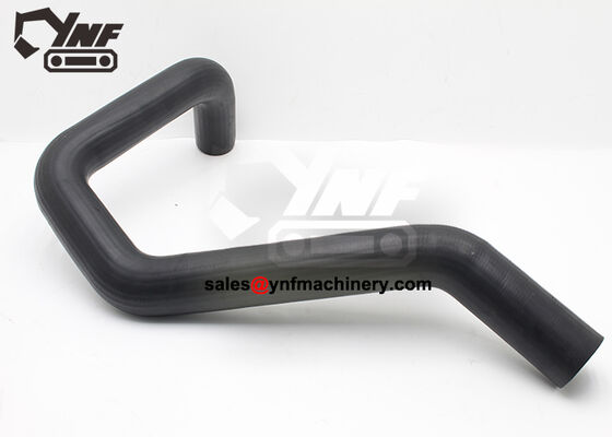 خرید لوله پایین رادیاتور YNF00799 207-03-61180 برای PC300-6 Excavator تولید آنلاین