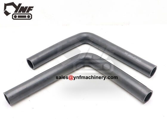 خرید YNF17082 LCG922E لوله رادیاتور بالا تولید آنلاین