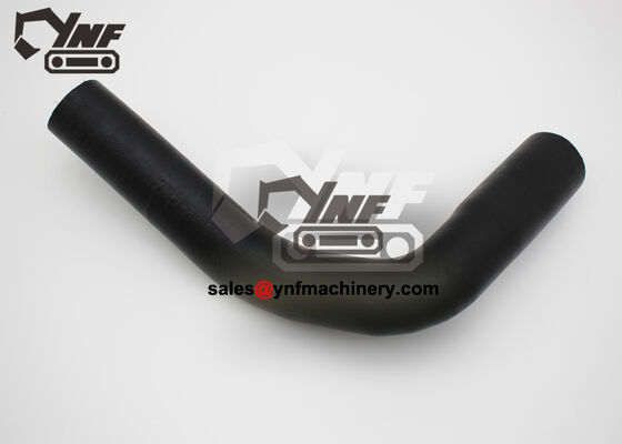 خرید YNF11772 Mitsubishi 6D24 لوله آب بالا SY385 SY405 SY465 ME442247 تولید آنلاین