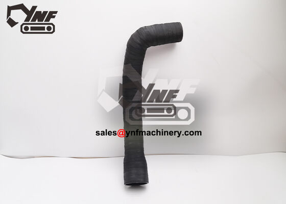 خرید شلنگ هوای YNF05080 LP11P01037P1 برای بیل مکانیکی SK130-8 تولید آنلاین
