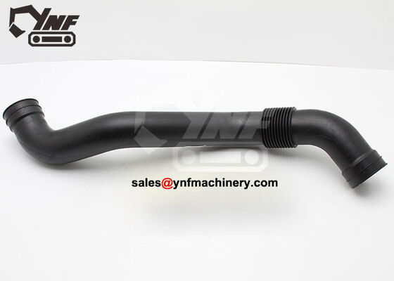 خرید دایک هوا YNF02744 20Y-01-31151 برای بیل مکانیکی PC200-7 تولید آنلاین