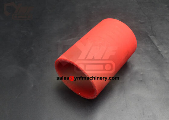 خرید خرطوم موصل توربو YNF14495 6207-11-4370 برای موتور 6D125 تولید آنلاین