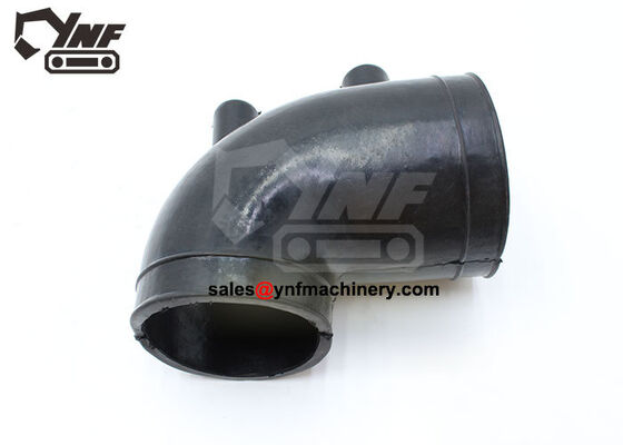 خرید لوله ورودی هوا YNF12393 VOE20459249 برای حفاری های EC135 / EC140B تولید آنلاین