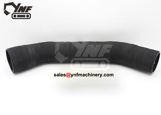 خرید شلنگ هوای کانال YNF12632 VOE14685024 برای بیل مکانیکی EC210D تولید آنلاین