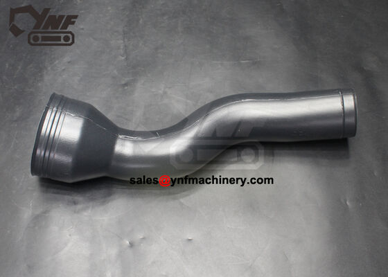 خرید شلنگ کانال هوا YNF14469 86A0738 برای بیل مکانیکی LCG936E تولید آنلاین