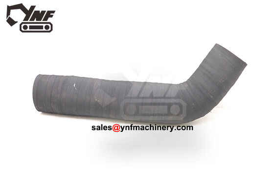 خرید شلنگ ورودی هوا YNF17194 برای بیل مکانیکی ZE215 تولید آنلاین