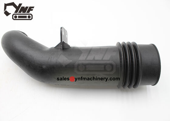 خرید لوله کانال هوا YNF00598 4426646 برای حفاری ZX200 تولید آنلاین