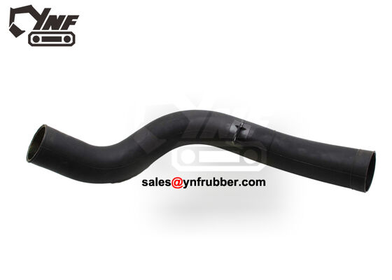 خرید شلنگ کانال هوا YNF02300 4426042 برای بیل مکانیکی ZX200 / EX200-6 تولید آنلاین