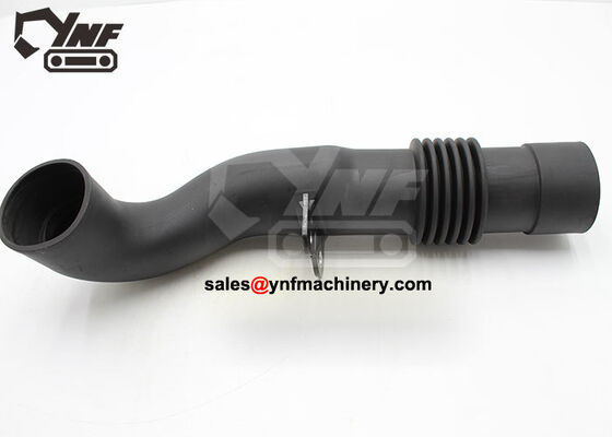 خرید لوله لوله هوا YNF02741 4271598 برای EX200-5 Excavator 6BG1 Engine تولید آنلاین