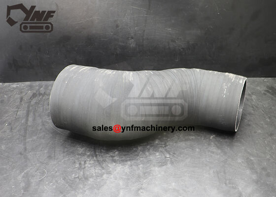 خرید لوله ورودی هوا YNF16245 3110625 برای حفاری EX1200-5 تولید آنلاین
