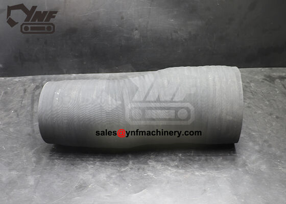 خرید لوله ورودی هوا YNF16246 3104032 برای حفاری EX1200-5 تولید آنلاین
