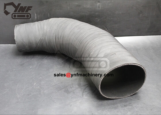 خرید لوله ورودی هوا YNF03406 11N8-20120 برای حفاری R305-7 تولید آنلاین