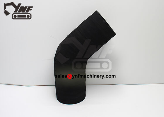 خرید شلنگ ورودی هوا YNF04762 11NA-20010 برای بیل مکانیکی R335-7 تولید آنلاین