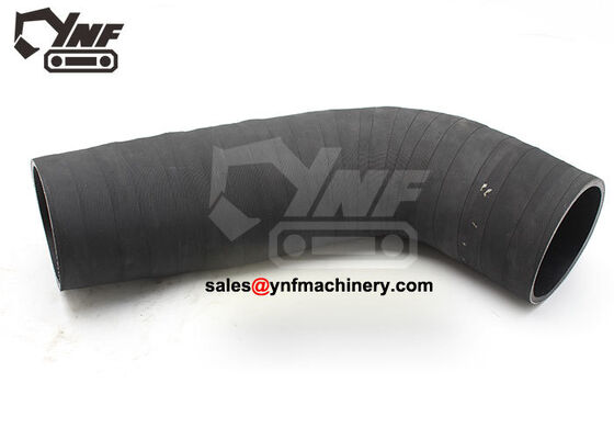 خرید لوله ورودی هوا YNF13350 11Q6-26020 برای حفاری R220-9 تولید آنلاین