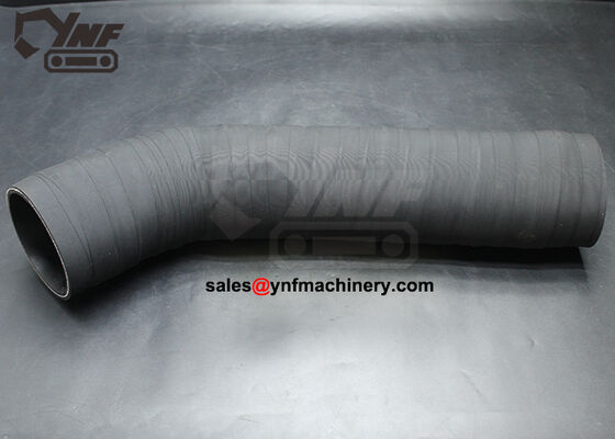 خرید لوله ورودی هوا YNF13834 11N8-27001 برای حفاری R370 تولید آنلاین
