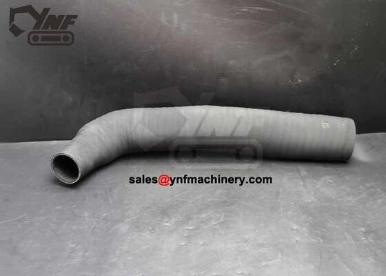خرید لوله ورودی هوا YNF15286 11N3-20041 برای حفاری R110-7 تولید آنلاین