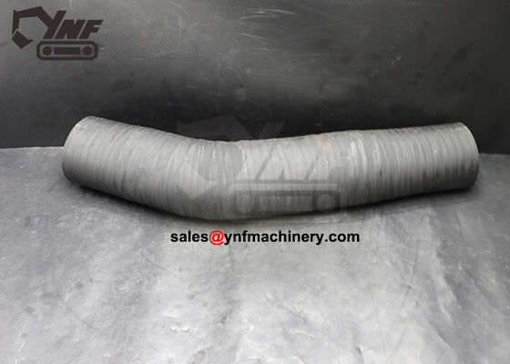 خرید شلنگ ورودی هوا YNF15576 11N8-23020 برای بیل مکانیکی R290LC-7 تولید آنلاین