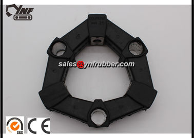 خرید کامیون شفت لاستیکی 25A & 25AS برای لوازم یدکی موتور online manufacture