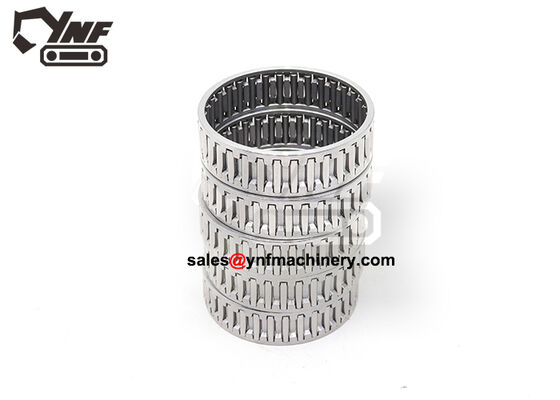 خرید YNF17702 حامل K556116.8 با 34 توپ تولید آنلاین