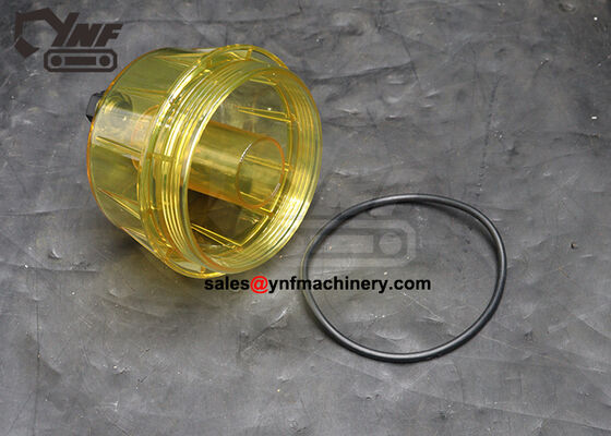 خرید YNF18325 درپوش فیلتر هوا KSG-R20PR120P تولید آنلاین