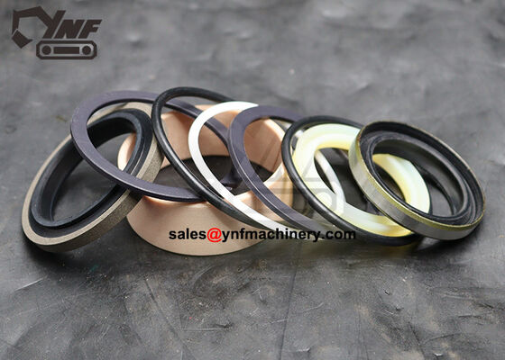 خرید کیت سیل سیلندر باکت YNF18215 172481-72510 برای VIO20-3 – کیت تعمیر باکت تولید آنلاین