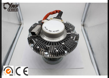 خرید E320D کولر فن کلاچ بیل مکانیکی قطعات YNF01106 281-3588  سری online manufacture