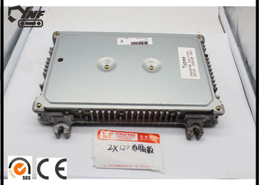 خرید کنترل کننده کامپیوتر Hitachi برای قطعات یدکی Excavator Ynf01276 Zx120 online manufacture