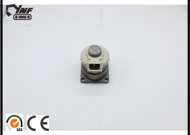 خرید PC YNF01358 کنترل اصلی کنترل شیر کوتاه هیتاچی بخش حفاری امداد online manufacture