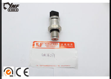 خرید سنسور فشار هیتاچی کامیون موتور قطعات 4436271 6 ماه گارانتی online manufacture