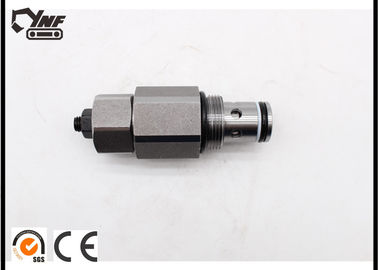 خرید دروازه اصلی کنترل کوتاه مدت پایدار برای قطعات موتور Excavator 14524582 online manufacture
