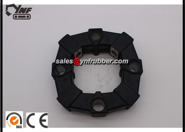 خرید YNF استاندارد بلبرینگ لاستیک فلکس برای لوازم جانبی 50A / بیل بیل online manufacture