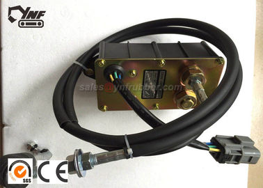 خرید موتور دیزل پیستون Assy 523-00006 برای Doosan DX225-Excavator online manufacture