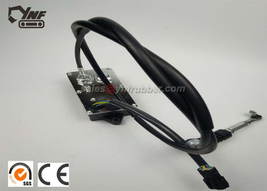 خرید Ynf Sany AC2 / 1500 AC2-1500 قطعات موتور الکتریکی قطعات یدکی Excavator online manufacture