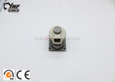خرید YNF01358 لوازم یدکی بیل هیتاچی PC شیر کوتاه با رنگ نقره ای online manufacture