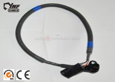 خرید سنسور موقعیت سنسور Isuzu بیل لوازم الکتریکی 8-98014831-0 8980148310 online manufacture