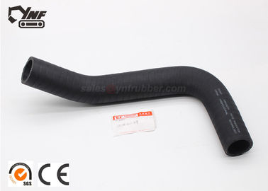 خرید YNF02802 VOE14618234 لوازم برقی هیدرولیک قطعات الکتریکی موتور رادیاتور شیلنگ online manufacture