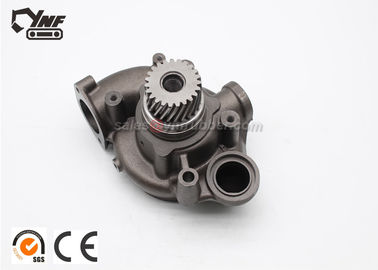 خرید قطعات یدکی ماشین آلات حفاری طول عمر پمپ آب کمکی YNF02811 VOE20575653 online manufacture