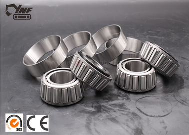 خرید بخش موتور قطعات بیل سفارشی و بلبرینگ موتور Rolller YNF02794 online manufacture