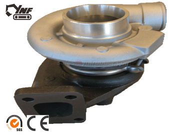 خرید Cummins موتور توربوشارژر 654958 4D31 با گواهینامه CE online manufacture