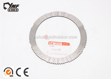 خرید قطعات یدکی بیل هیدرولیکی قطعات ترمز اصطکاک 3501288 برای هیتاچی فولاد دیسک online manufacture