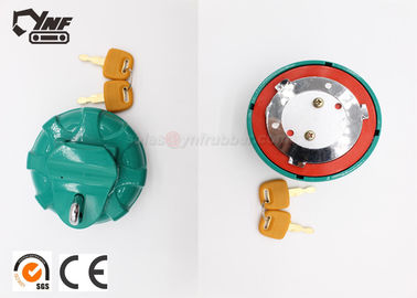 خرید YNF02225 SK قطعات آهنربا / پوشش جهانی تانک سوخت دیزل online manufacture