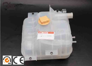 خرید بشکه دو طرفه مخازن آب پلاستیکی با جداکننده قابل جابجایی online manufacture