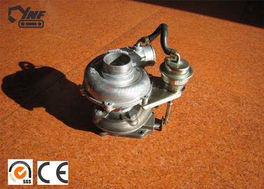 خرید RHB5 آهنربا قطعات یدکی موتور توربوشارژر VICB 897176080 online manufacture