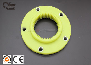 خرید فلنج زاویه فلزی بیل 150 * 50 طول عمر طولانی online manufacture