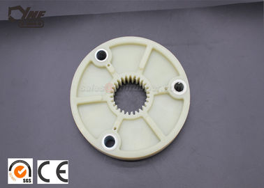 خرید کوپلینگ با کارایی بالا 168 * 26T Standard Package online manufacture