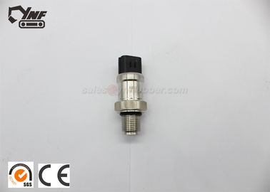 خرید Komatsu قطعات کامیون PC400-7 کامیون قطعات الکتریکی 7861-93-1651 سنسور فشار online manufacture